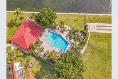 3050 NE 48th Ct, Unit #206, Lighthouse Point, FL 33064 - Photo 59