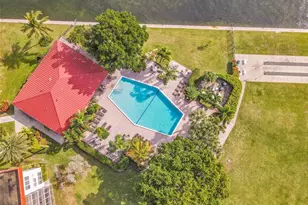 3050 NE 48th Ct, Lighthouse Point, FL 33064 - Photo 59