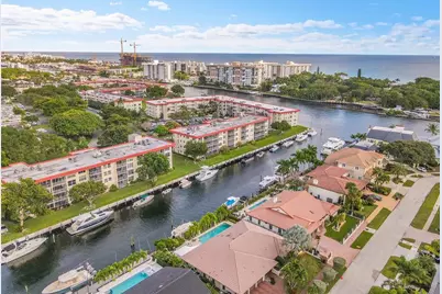 3050 NE 48th Ct, Unit #206, Lighthouse Point, FL 33064 - Photo 57