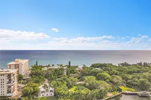 3050 NE 48th Ct, Lighthouse Point, FL 33064 - Photo 61