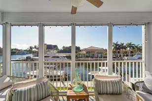 3050 NE 48th Ct, Lighthouse Point, FL 33064 - Photo 29