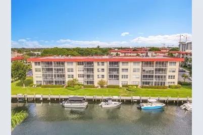 3050 NE 48th Ct, Unit #206, Lighthouse Point, FL 33064 - Photo 49