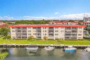 3050 NE 48th Ct, Lighthouse Point, FL 33064 - Photo 49