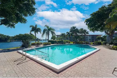 3050 NE 48th Ct, Unit #206, Lighthouse Point, FL 33064 - Photo 65