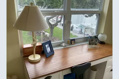 3050 NE 48th Ct, Unit #206, Lighthouse Point, FL 33064 - Photo 25