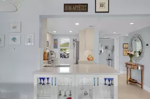 3050 NE 48th Ct, Lighthouse Point, FL 33064 - Photo 13