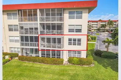 3050 NE 48th Ct, Unit #206, Lighthouse Point, FL 33064 - Photo 63