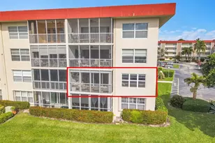 3050 NE 48th Ct, Lighthouse Point, FL 33064 - Photo 63