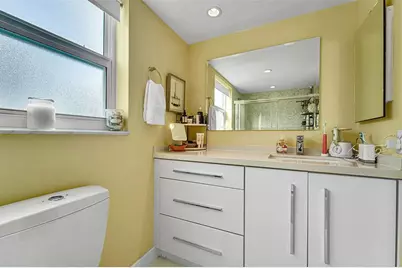 3050 NE 48th Ct, Unit #206, Lighthouse Point, FL 33064 - Photo 43