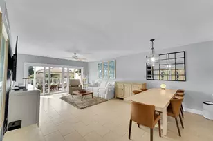 3050 NE 48th Ct, Lighthouse Point, FL 33064 - Photo 11