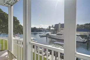 3050 NE 48th Ct, Lighthouse Point, FL 33064 - Photo 31