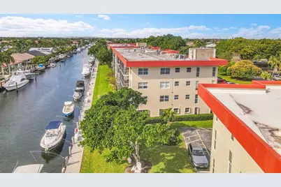 3050 NE 48th Ct, Unit #206, Lighthouse Point, FL 33064 - Photo 47