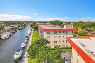 3050 NE 48th Ct, Lighthouse Point, FL 33064 - Photo 47