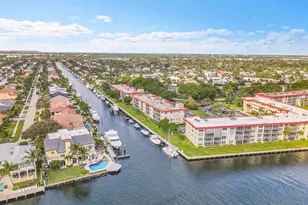 3050 NE 48th Ct, Lighthouse Point, FL 33064 - Photo 55