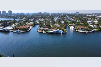 640  3rd Key Dr, Fort Lauderdale, FL 33304 - Photo 65