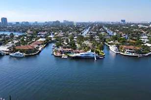 640 3rd Key Dr, Fort Lauderdale, FL 33304 - Photo 65