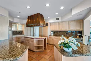 640 3rd Key Dr, Fort Lauderdale, FL 33304 - Photo 31