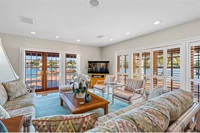 640  3rd Key Dr, Fort Lauderdale, FL 33304 - Photo 33