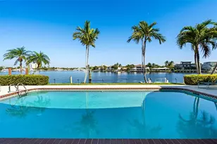 640 3rd Key Dr, Fort Lauderdale, FL 33304 - Photo 15