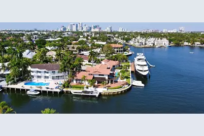 640  3rd Key Dr, Fort Lauderdale, FL 33304 - Photo 61