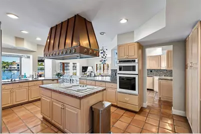 640  3rd Key Dr, Fort Lauderdale, FL 33304 - Photo 29