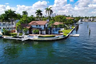 640 3rd Key Dr, Fort Lauderdale, FL 33304 - Photo 7