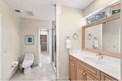 640  3rd Key Dr, Fort Lauderdale, FL 33304 - Photo 57