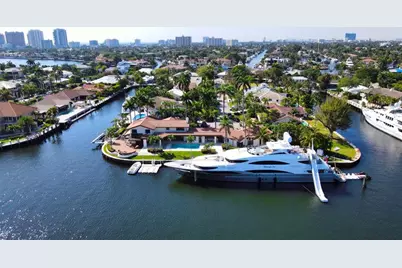 640  3rd Key Dr, Fort Lauderdale, FL 33304 - Photo 5