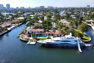 640 3rd Key Dr, Fort Lauderdale, FL 33304 - Photo 5