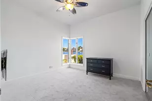 640 3rd Key Dr, Fort Lauderdale, FL 33304 - Photo 51