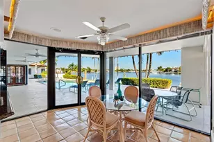 640 3rd Key Dr, Fort Lauderdale, FL 33304 - Photo 35