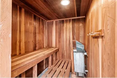 640  3rd Key Dr, Fort Lauderdale, FL 33304 - Photo 41