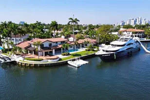 640 3rd Key Dr, Fort Lauderdale, FL 33304 - Photo 3