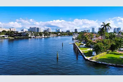 640  3rd Key Dr, Fort Lauderdale, FL 33304 - Photo 11