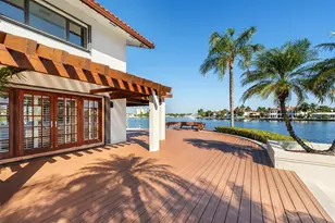 640 3rd Key Dr, Fort Lauderdale, FL 33304 - Photo 21