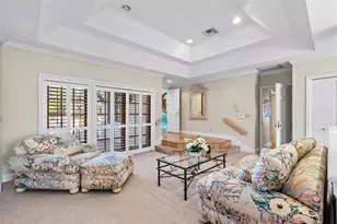 640 3rd Key Dr, Fort Lauderdale, FL 33304 - Photo 37