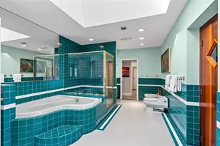 640 3rd Key Dr, Fort Lauderdale, FL 33304 - Photo 39