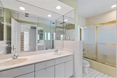 640  3rd Key Dr, Fort Lauderdale, FL 33304 - Photo 55