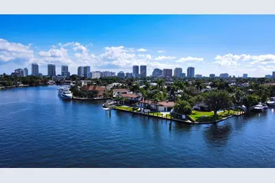 640  3rd Key Dr, Fort Lauderdale, FL 33304 - Photo 63