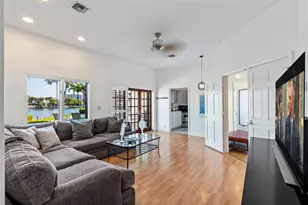 640 3rd Key Dr, Fort Lauderdale, FL 33304 - Photo 47