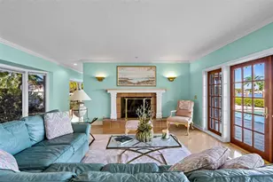 640 3rd Key Dr, Fort Lauderdale, FL 33304 - Photo 27