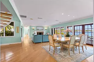 640 3rd Key Dr, Fort Lauderdale, FL 33304 - Photo 25