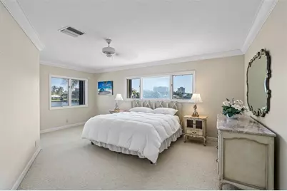 640  3rd Key Dr, Fort Lauderdale, FL 33304 - Photo 59