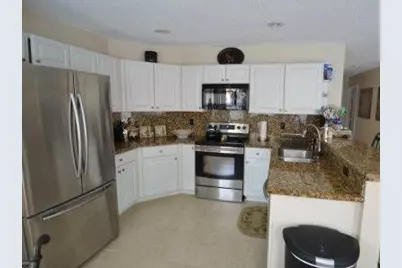 6563  Constance St, Unit #6563, Lake Worth, FL 33467 - Photo 7