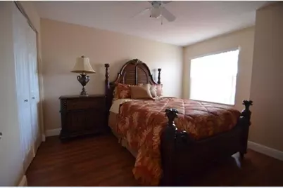 6563  Constance St, Unit #6563, Lake Worth, FL 33467 - Photo 3