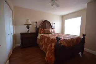 6563 Constance St, Lake Worth, FL 33467 - Photo 3