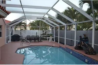 6563  Constance St, Unit #6563, Lake Worth, FL 33467 - Photo 13
