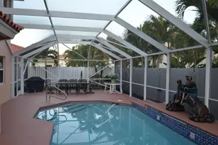 6563 Constance St, Lake Worth, FL 33467 - Photo 13