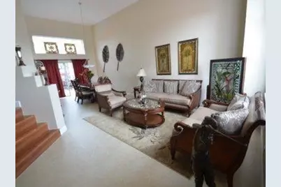 6563  Constance St, Unit #6563, Lake Worth, FL 33467 - Photo 11