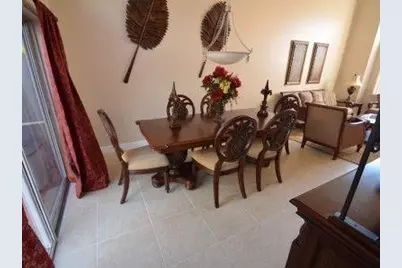 6563  Constance St, Unit #6563, Lake Worth, FL 33467 - Photo 5